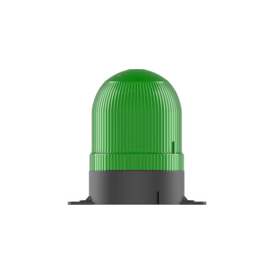 Ø70 MULTİ LED BUZZER KOMBİNASYON MS 357.2.12-60VAC/DC - 1