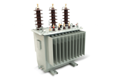 ASTOR ASTOR A PLUS PORS 0005 250 KVA 31.5/0.4 KV TRAFO A PLUS PORS. İZOLATÖR - ASTOR