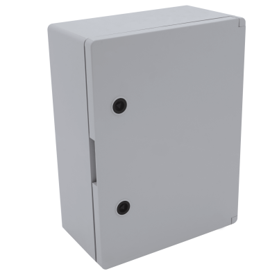 ÇETİNKAYA PANO AP 06 30*40*20 POLYESTER PANO - 1