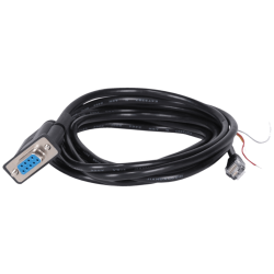 GMT CE05H CE05H 5M ENCODER KABLOSU 130F-SM130 - GMT