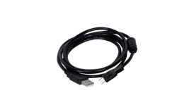 GMT GCON-TSG-USB HMI PROGRAM YÜKLEME KABLOSU - GMT