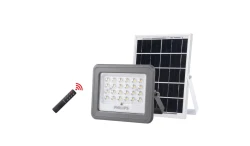 PHILIPS 911401827302 BVC080 LED9/765 7W SOLAR LED PROJEKTÖR - Philips