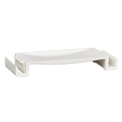 SCHNEIDER ETK10171E 101*34 VE 101*50 İÇİN KABLO TUTUCU - SCHNEIDER