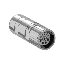 SCHNEIDER VW3M8215 VW3M8215 ALTIVAR 32 BAĞLANTI KABLOSU - SCHNEIDER
